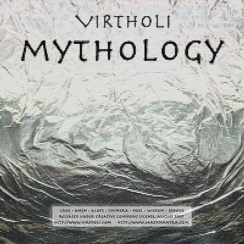 Mythology