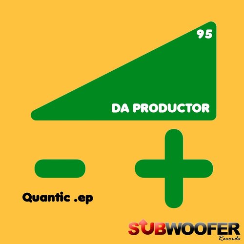 Quantic