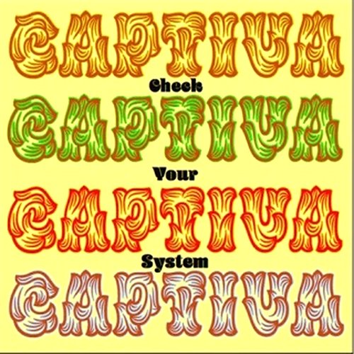 Check Your System
