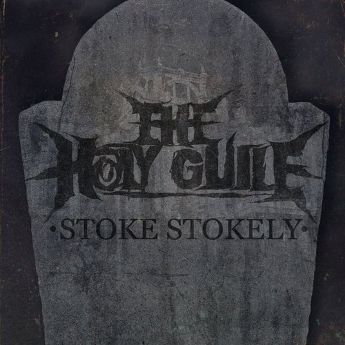 Stoke Stokely - Single