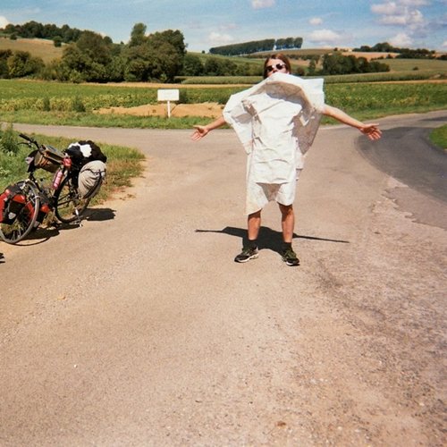 Zomer