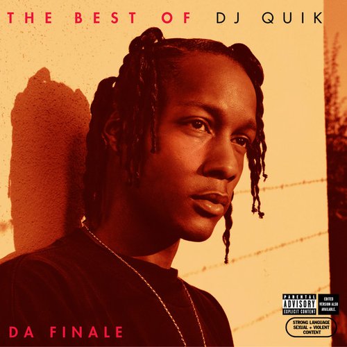 THE BEST OF