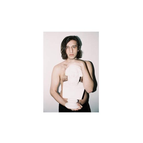 Homer - EP