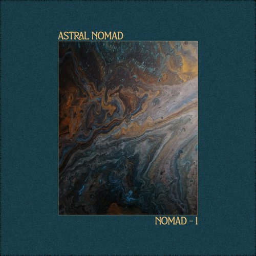 NOMAD-1