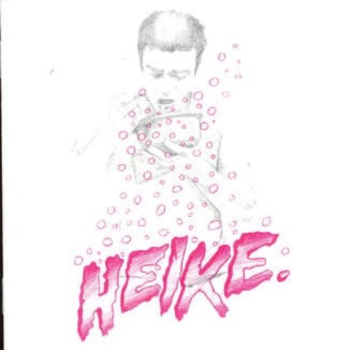 Heike
