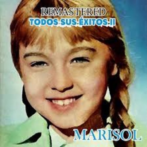 Todos sus éxitos, Vol. II (Remasterd)