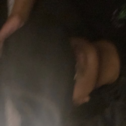 A Love Story - Single