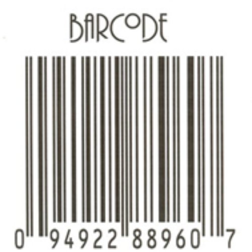 Barcode