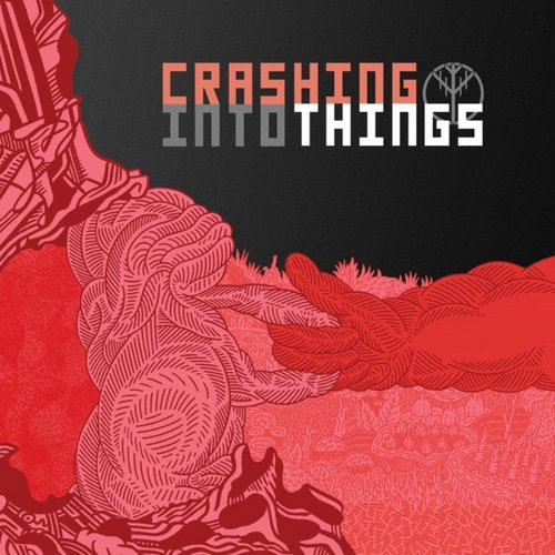 Crashing Into Things