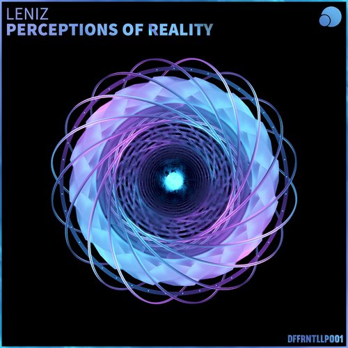 Perceptions of Reality