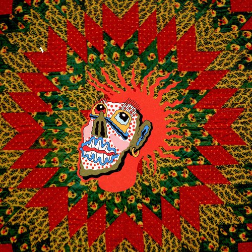 CEREMONIA