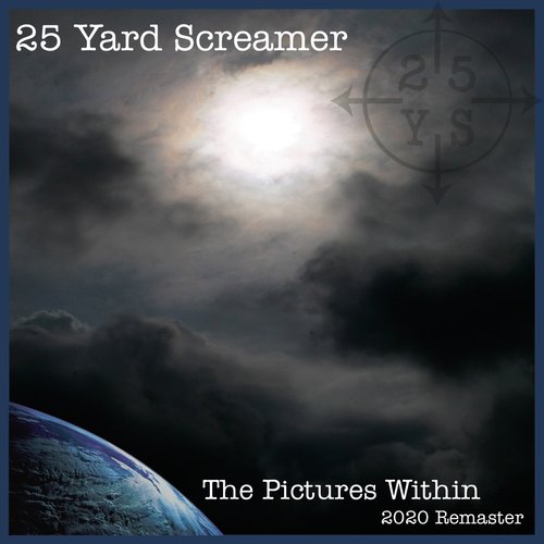The Pictures Within