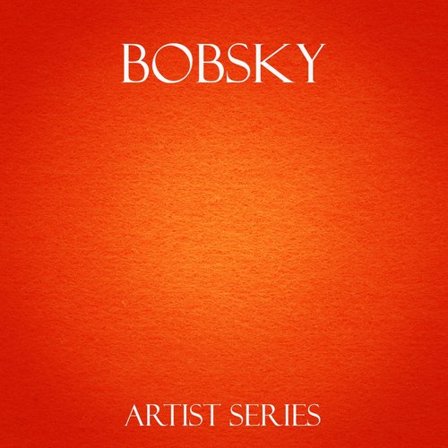 Bobsky Works
