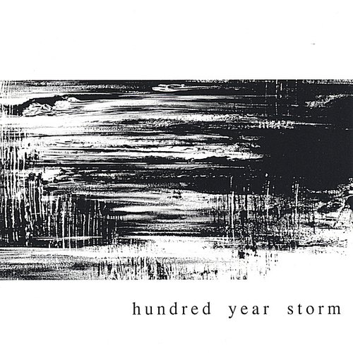 Hundred Year Storm