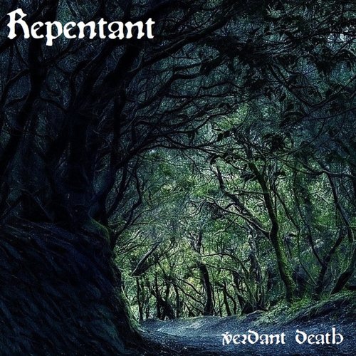 Verdant Death