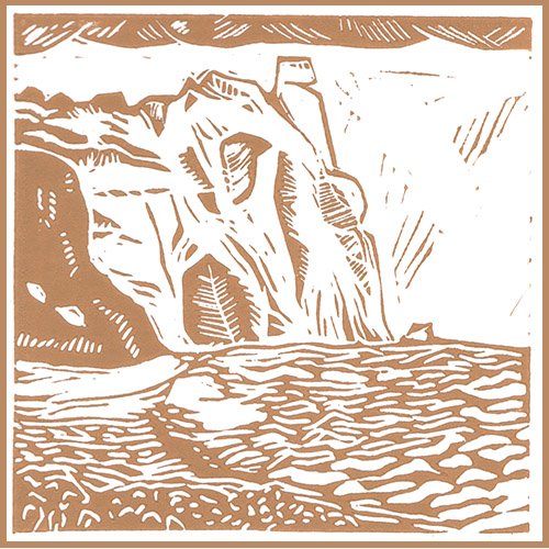 Unpop 221 (Disc Two)