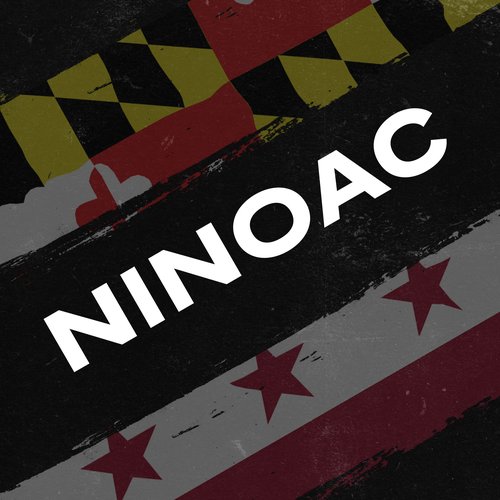 NinoAc (feat. AC640)