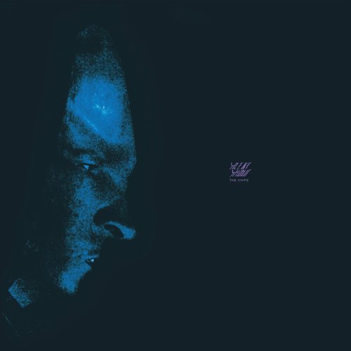Silent Shout - Single