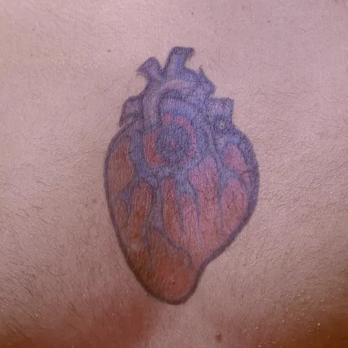 Pura Medicina