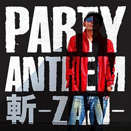 Party Anthem