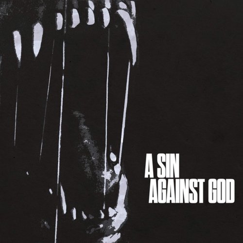 A Sin Against God - Single