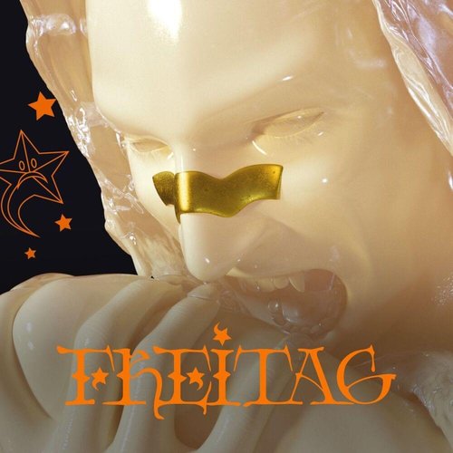 FREITAG - Single