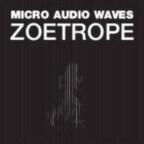 zoetrope