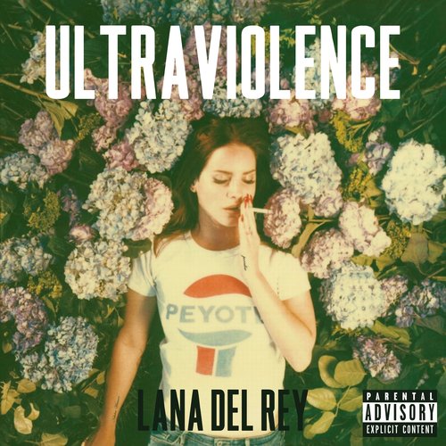 Ultraviolence (Super Deluxe)