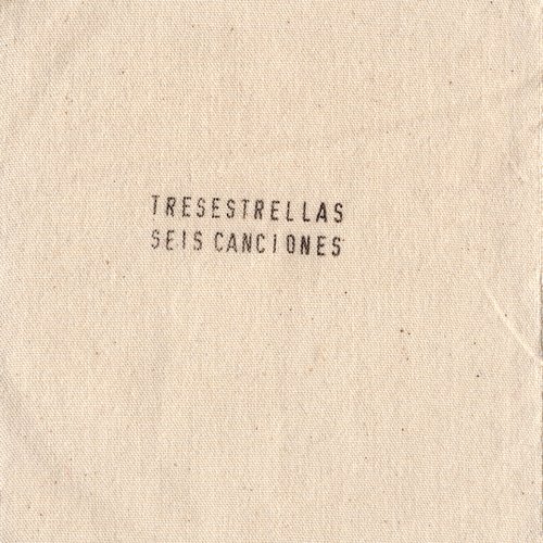Seis canciones