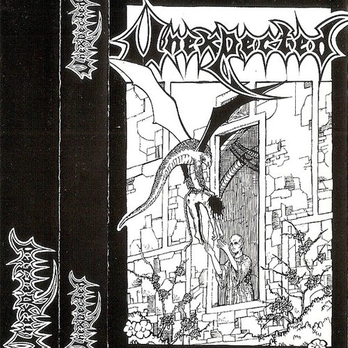 No Memory Shall Live Forever