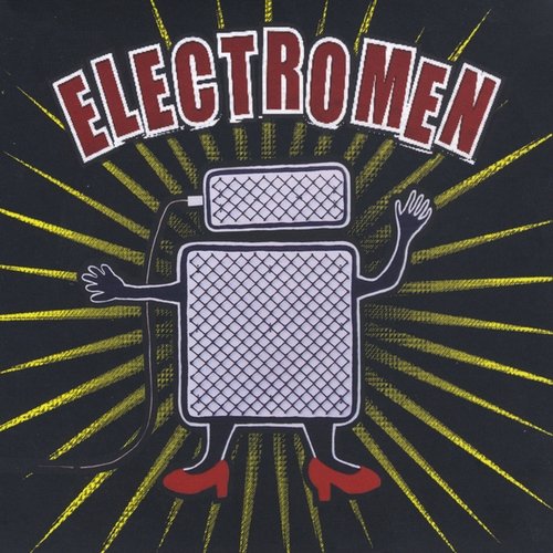 Electromen