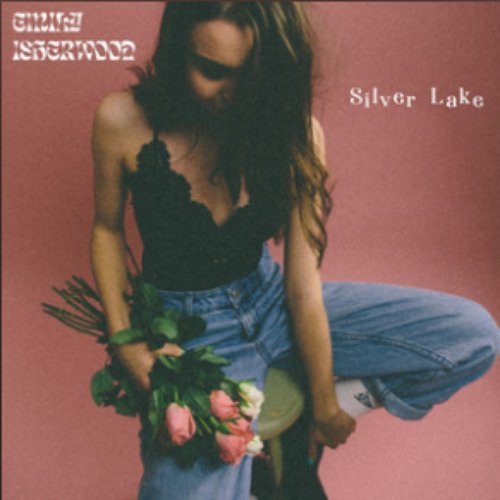 Silver Lake
