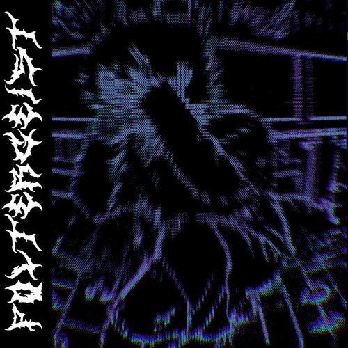 POLTERGEIST