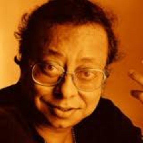 The Chosen One - R D Burman - Vol 2 In The B
