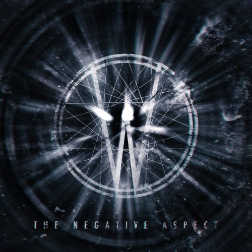 The Negative Aspect
