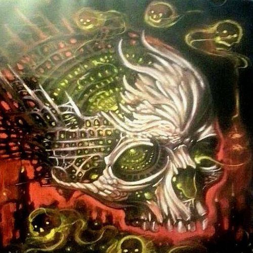 Manifesto Hexcellente