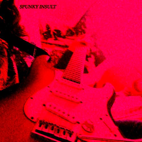 Loud Street - Single