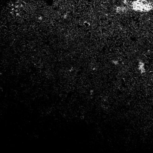 Noite e Neblina