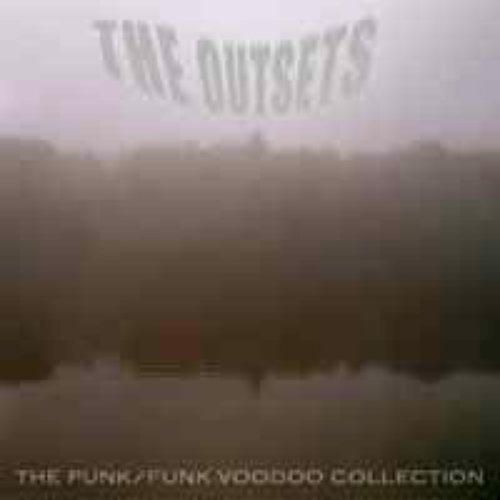 Ivan Julian - The Outsets