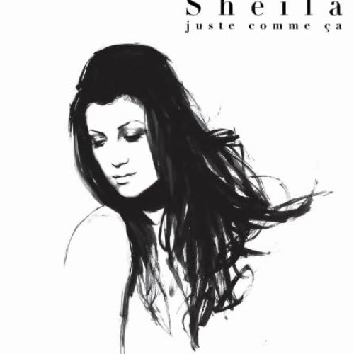 Intégrale (exclus À 17 ans "At Seventeen", En duo avec Claude François