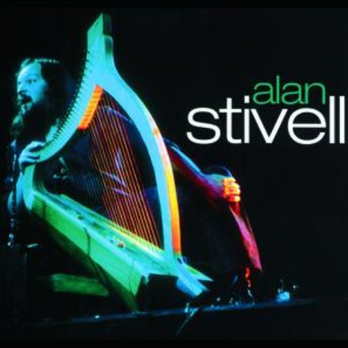 Alan Stivell