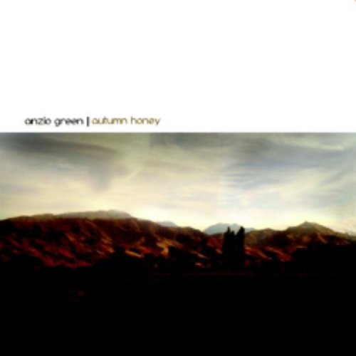 Autumn Honey