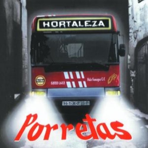 Hortaleza