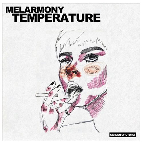 Temperature