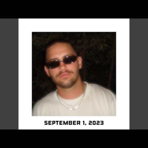 September 1, 2023