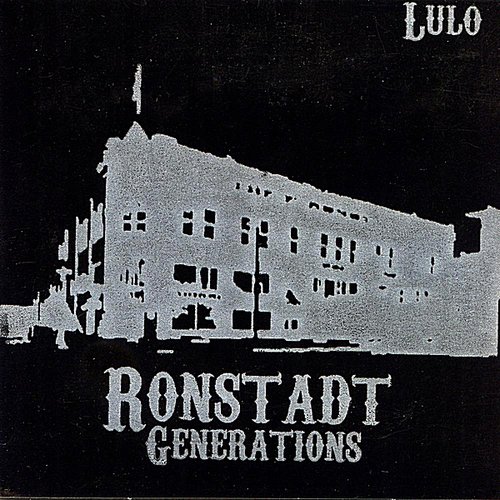 Lulo