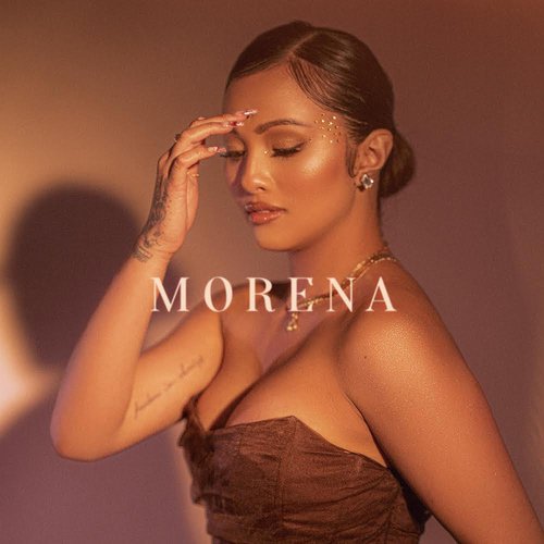 Morena