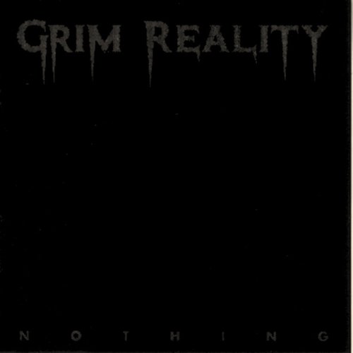 Nothing