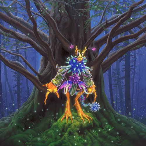 Digifae