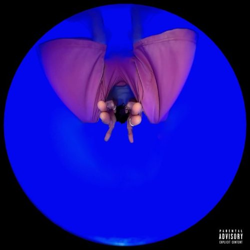 Tranchée - Single